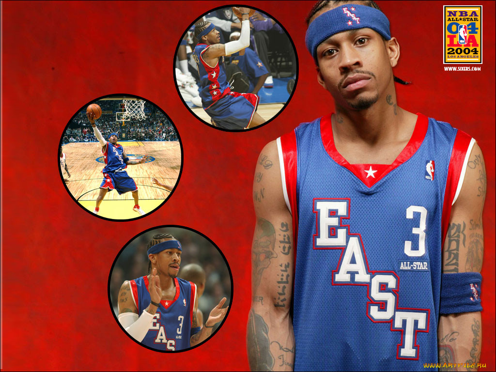 , nba